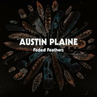 Purchase Austin Plaine - Faded Feathers