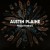 Buy Austin Plaine - Faded Feathers Mp3 Download