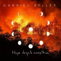 Purchase Gabriel Keller - Hope Despite Everything