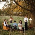 Buy Parlours - Parlours (EP) Mp3 Download