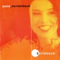 Buy Paula Morelenbaum - Berimbaum Mp3 Download