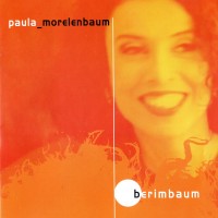 Purchase Paula Morelenbaum - Berimbaum