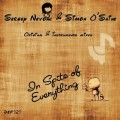 Buy Sergey Nevone & Simon O'shine - In Spite Of Everything (CDS) Mp3 Download