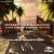 Buy Sergey Nevone & Simon O'shine - Road To Paradise (EP) Mp3 Download