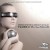 Buy Sergey Nevone & Simon O'shine - Timesync Machine (CDS) Mp3 Download