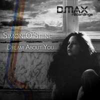 Purchase Simon O'shine - Dream About You (CDS)