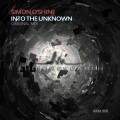 Buy Simon O'shine - Into The Unknown (CDS) Mp3 Download