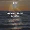 Buy Simon O'shine - Sunstalgia (CDS) Mp3 Download