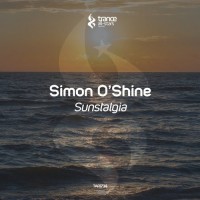 Purchase Simon O'shine - Sunstalgia (CDS)