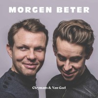 Purchase Cleymans & Van Geel - Morgen Beter