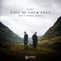 Buy Cyril - Fall At Your Feet (With Dean Lewis) (CDS) Mp3 Download