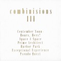 Buy DJ Sabrina The Teenage DJ - Combinisions III CD1 Mp3 Download