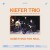 Buy Kiefer, Luke Titus & Pera Krstajic - Something For Real Mp3 Download