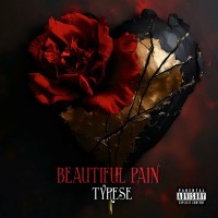 Purchase Tyrese - Beautiful Pain