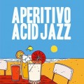 Buy VA - Aperitivo Acid Jazz Mp3 Download