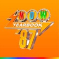 Buy VA - Now Yearbook '87 CD1 Mp3 Download