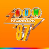 Purchase VA - Now Yearbook '87 CD1