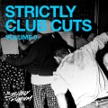 Buy VA - Strictly Club Cuts Vol. 8 Mp3 Download