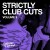 Buy VA - Strictly Club Cuts Vol. 9 Mp3 Download