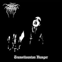 Purchase Darkthrone - Transilvanian Hunger 30th Anniversary Marble Edition