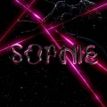 Buy Sophie - Sophie Mp3 Download