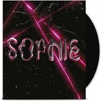 Purchase Sophie - SOPHIE