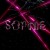 Buy Sophie - Sophie Mp3 Download