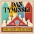 Buy Dan Tyminski - Live From The Ryman Mp3 Download