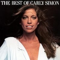 Purchase Carly Simon - The Best Of Carly Simon Audiophile Coral 50th Anniversary