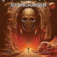 Purchase Starchaser - To The Great Unknwon