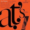 Buy Art Taylor - A.T.'s Delight - SHM Mp3 Download