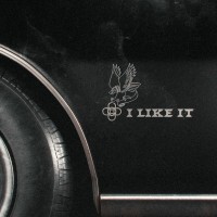 Purchase Alesso & Nate Smith - I Like It (CDS)