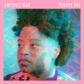 Buy Amythyst Kiah - Pensive Pop (EP) Mp3 Download