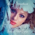 Buy Anna Ermakova - Behind Blue Eyes (The Movie Album) Mp3 Download