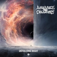 Purchase Assemble The Chariots - Unyielding Night