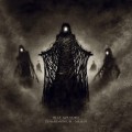 Buy Blut Aus Nord - disharmonium - Nahab Mp3 Download