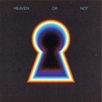 Purchase Diplo & Riva Starr - Heaven Or Not (Feat. Kareen Lomax) (CDS)