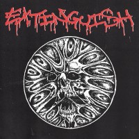 Purchase Extinguish - Seed Of Evil (CDS)