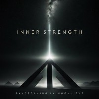 Purchase Inner Strength - Daydreaming In Moonlight