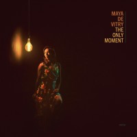 Purchase Maya De Vitry - The Only Moment