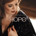 Buy Simone Kopmajer - Hope Mp3 Download