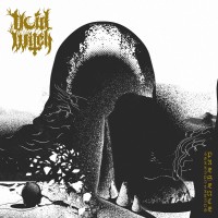 Purchase Void Witch - Horripilating Presence