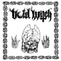 Buy Void Witch - Void Witch (EP) Mp3 Download