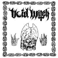 Purchase Void Witch - Void Witch (EP)