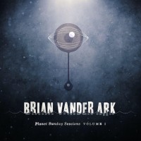 Purchase Brian Vander Ark - Planet Sunday Sessions Vol. 1