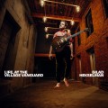 Buy Gilad Hekselman - Life, At The Village Vanguard Mp3 Download