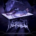 Buy Necrotted - Operation: Mental Castration Mp3 Download