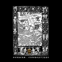 Purchase Oerheks - Cagghenvinna