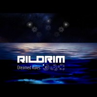 Purchase Rildrim - Dreamed Rules