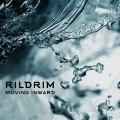 Buy Rildrim - Moving Inward Mp3 Download